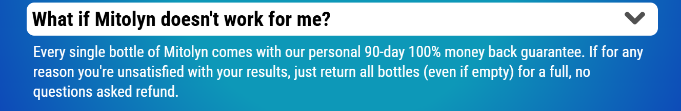 30