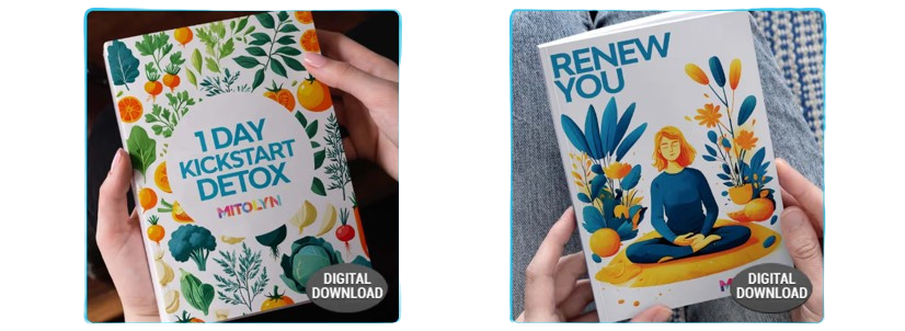 8-removebg-preview (2)